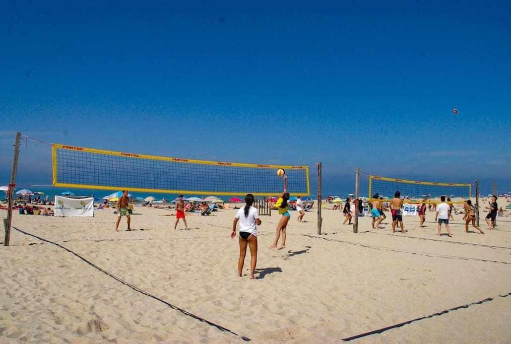 Ag Casa Anema 10 Huespedes A 2Km De La Playa Razo Villa A Coruña Kültér fotó
