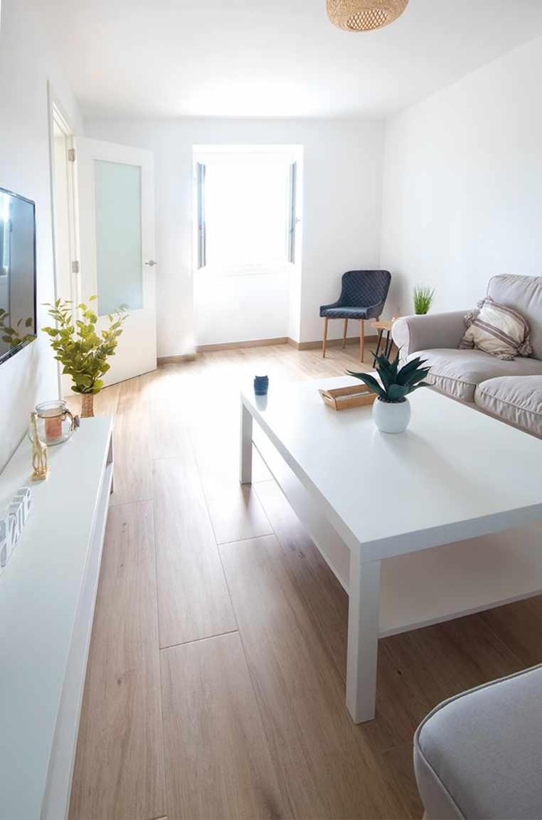 Ag Casa Anema 10 Huespedes A 2Km De La Playa Razo Villa A Coruña Kültér fotó